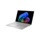 Ноутбук ASUS Vivobook S 15 S5507QA (S5507QA-MA064X)
